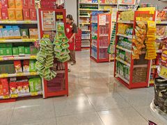 -好特卖HotMaxx(杭州滨江宝龙城店)
