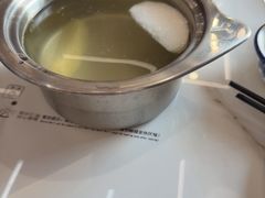 -乌记鲜活牛肉城(金砂东路店)