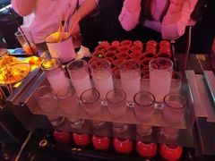 -贰麻酒馆(1912店)