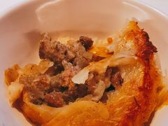 -阿娜尔·新疆菜(宜家荟聚中心店)