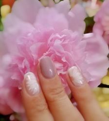 iphone_upload_pic-Easy Lady美甲美睫半永久纹绣工作室