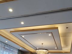 -高老庄新家宴(北斗星广场店)