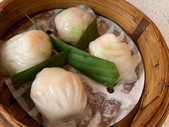-又一间茶点轩(百汇广场店)