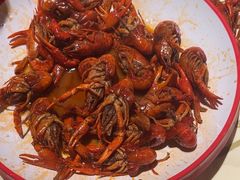 -串盟烧烤·长沙美食地标(星沙店)