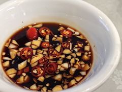 -业华湘·特色菜