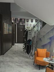 -上海漾颜医疗美容