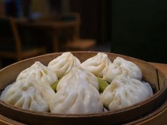 -草包包子铺(宽厚里店)