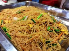 -顺徕德仙庙烧鸡(荔湾总店)
