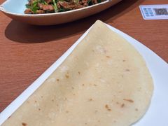-老昌春饼(中央二店)
