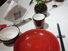 -大鸭梨烤鸭店(花园村店)