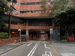 -香港理工大学