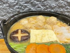 -铃木食堂(宽街店)
