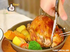 -阿妮叶李(光谷世界城店)