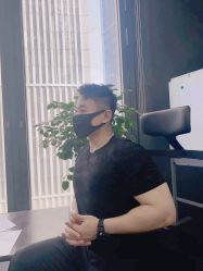 -传说形象