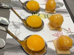 -源時代·江浙小馆
