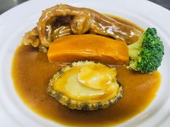 -国惠大酒楼(宝龙店)