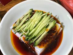 -百年神厨·地道川菜(清江西路店)