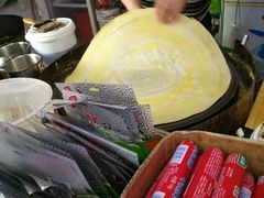 -山东傻大粗粮煎饼(牛街店)