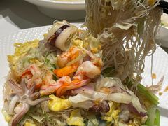 -闽海肴(北辰荟店)