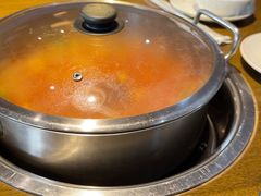 -阿婉贵州苗家酸汤鱼(梅林店)