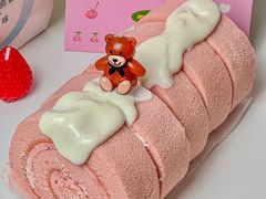 -盒马鲜生(189购物中心店)