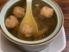 -德天顺盖码饭(人民西路店)
