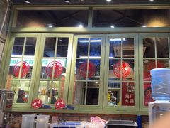 -龙厂长老火锅(抚琴店)