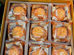 -盒马鲜生(莱蒙都会店)