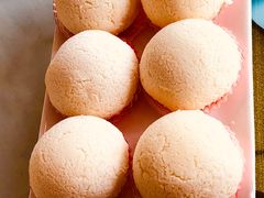 法式雪山包-黄埔华苑酒家(黄埔店)