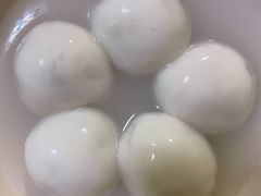 -年糕杨(公主坟城乡购物中心店)