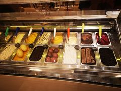 -甜艺廊(永利皇宫店)