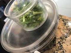 -黄记煌三汁焖锅(宽城万达店)