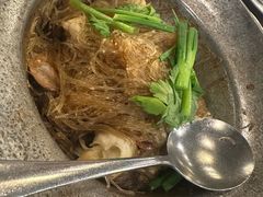 -大螃蟹海鲜餐厅