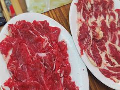 -柴头哥·牛肉火锅(爱民路店)