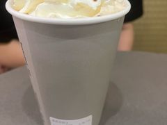 -BeauTea水仙(coco park店)