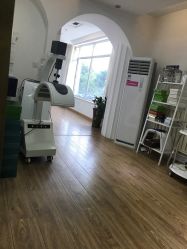 -苗方清颜痘肌研究所