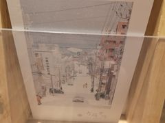 -猫的天空之城概念书店(杭州南宋御街店)