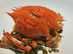-徐记海鲜(大明宫|北二环店)