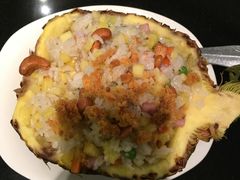 -鹿港小镇(悠唐店)