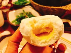 -火齐潮汕砂锅粥(五道口店)