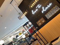 -必胜客(砂之船中东奥莱店)