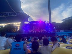 -杭州浪浪浪水公园