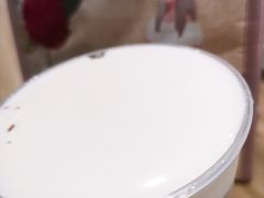 -奈雪的茶(中海环宇荟店)