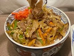 -游You House(西单老佛爷店)