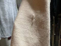 -Abercrombie & Fitch(天环广场店)