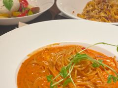 -CAPARESH開府莱舍(望京金辉店)