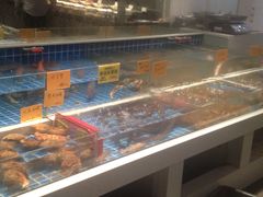 -明州小宴(文化广场店)