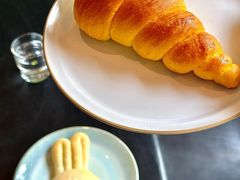 -帝戎(禾祥西路店)
