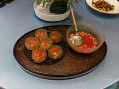 -宋宴(虎跑店)