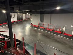 -魔赛卡丁车赛车汇(上海店)